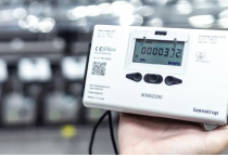 So sánh: MULTICAL® 403 vs 603 vs 803